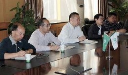 铜陵一中爆料新闻最新,揭秘校园风云事件背后的真相