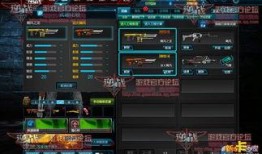 逆战最新爆料道具在哪买,神秘道具限时上架，独家购买渠道大揭秘！