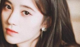 鞠婧祎爆料最新消息视频,幕后故事大公开！”