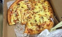 披萨塔最新爆料,揭秘神秘披萨塔背后的惊人真相！