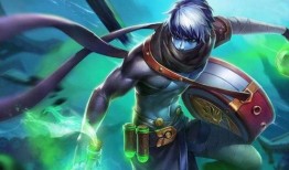 王者荣耀扁鹊最新爆料,神秘药瓶背后的神秘力量，王者峡谷再添神秘医师