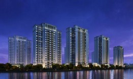 万辉国际城爆料案件最新,揭秘背后惊人真相，正义终将到来