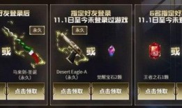 cf抽奖活动最新爆料,神秘抽奖活动即将开启，丰厚奖品等你来拿！