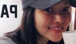 伊能静最新八卦爆料,揭秘她的感情生活与事业新动向