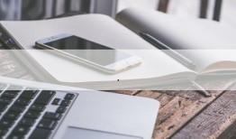 囚徒最新皮肤爆料视频大全,视觉盛宴，神秘面纱即将揭晓