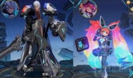 王者无双新皮肤爆料最新