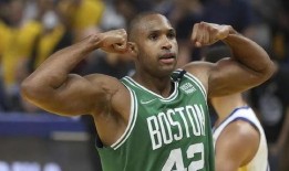 沃神最新爆料绿军,重磅引援即将揭晓！”