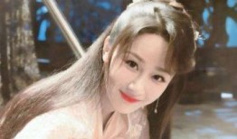 杨紫最新八卦爆料井柏然,娱乐圈新恋情引热议