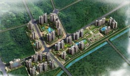 万辉国际城爆料案件最新,揭秘背后惊人真相，正义终将到来