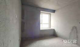 长春二手房爆料信息最新,最新爆料揭示价格走势与热门房源