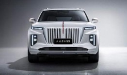 天津亿华汽车爆料最新消息,揭秘全新车型及市场动态