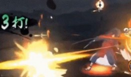 今年水门爆料最新消息,揭秘政府内部惊天秘密