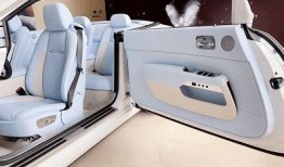 天津亿华汽车爆料最新消息,揭秘全新车型及市场动态