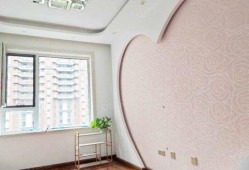 长春二手房爆料信息最新,最新爆料揭示价格走势与热门房源