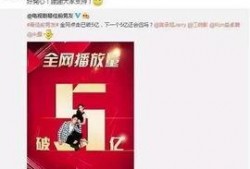 娱乐八卦最新爆料料,当红明星惊人内幕大曝光！