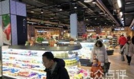 长春超市爆料视频最新版下载,揭秘惊人内幕，下载观看