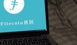 fil币实时最新爆料,揭秘实时爆料背后的市场风云