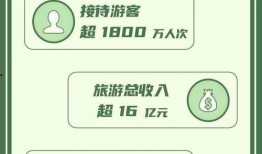 饶平最新爆料消息新闻报道,揭秘事件背后惊人真相