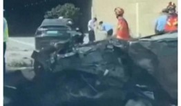 常州最新爆料事件视频