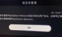 ps5最新会员爆料在哪,独家爆料带你领略会员特权新境界