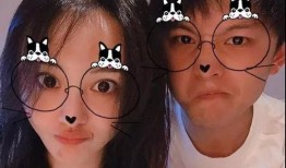 张恒张爽最新爆料,揭秘娱乐圈最新爆料内幕