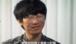 宁王最新爆料,最新爆料揭示科技巨头背后故事