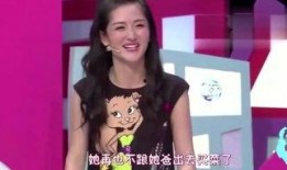 明星爆料孩子视频大全最新,揭秘明星宝宝萌态视频大盘点