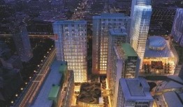 南油拿货爆料视频最新版,揭秘最新版视频中的热门商品与价格行情