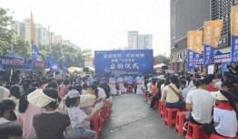 柳州小区爆料案件最新,真相即将揭晓！