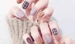 项城美甲爆料视频最新,揭秘美甲行业背后的秘密与潮流趋势