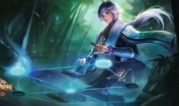 弈星爆料最新消息,最新电竞圈动态揭秘