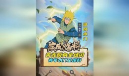 今年水门爆料最新消息,揭秘政府内部惊天秘密