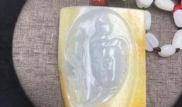 新疆玉石爆料视频最新,揭秘神秘产地背后的传奇故事