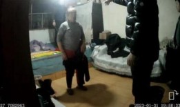 吴某监狱爆料视频大全最新,揭秘狱中真实生活与内幕