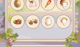 奥比岛最新家具爆料,最新爆料抢先看！