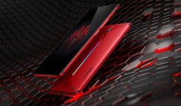 红魔手机爆料最新消息是真的吗,真实性揭秘，真相即将揭晓！