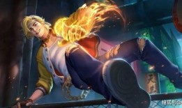 王者荣耀s20最新爆料皮肤,神秘新皮肤惊艳亮相，揭秘爆料背后的故事