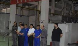 魏县最新事件爆料,揭秘背后真相与影响