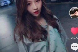 抖音娱乐圈最新爆料网红,娱乐圈最新爆料揭秘！”