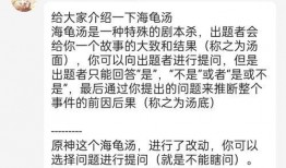 白术机制最新爆料,引领中医药现代化新篇章