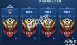 最新元梦新赛季爆料,全新爆料揭示精彩玩法与神秘挑战