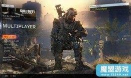 使命召唤最新武器爆料图,新武器震撼来袭，揭秘爆料图中的神秘利器