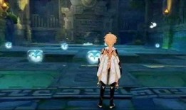 原神爆料 贴吧最新消息