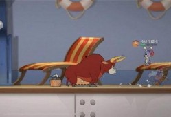 猫和老鼠最新活动爆料,揭秘猫和老鼠最新活动精彩亮点