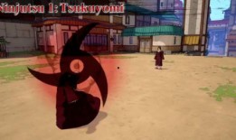 秽土鼬伊邪那美最新爆料,神秘力量背后的真相揭晓