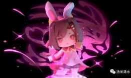 斗罗皮肤图片最新爆料,新皮肤惊艳亮相，神秘爆料引粉丝热议