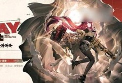 最新爆料方舟视频,揭秘神秘生物与未知文明