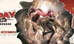 最新爆料方舟视频,揭秘神秘生物与未知文明