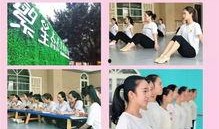 玉林爆料家长视频最新,揭秘校园霸凌背后的真相