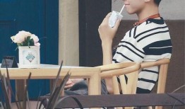 科尔马王俊凯最新爆料,王俊凯最新爆料带你领略欧洲风情”